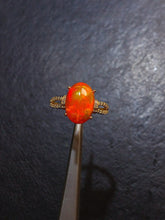 Charger l'image dans la galerie, JCK - 0630 - 131154 - 14 - 1 - 貴婦人の宝箱