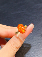 Charger l'image dans la galerie, JCK - 0630 - 131203 - 14 - 1 - 貴婦人の宝箱