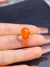 Charger l'image dans la galerie, JCK - 0630 - 131203 - 14 - 1 - 貴婦人の宝箱