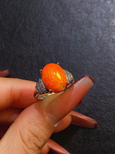 Charger l'image dans la galerie, JCK - 0630 - 131211 - 12 - 1 - 貴婦人の宝箱
