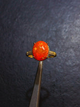 Charger l'image dans la galerie, JCK - 0630 - 131242 - 12 - 1 - 貴婦人の宝箱