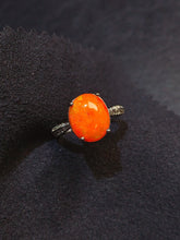 Charger l'image dans la galerie, JCK - 0630 - 131252 - 12 - 1 - 貴婦人の宝箱