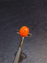 Charger l'image dans la galerie, JCK - 0630 - 131252 - 12 - 1 - 貴婦人の宝箱