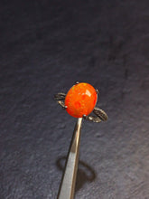 Charger l'image dans la galerie, JCK - 0630 - 131252 - 12 - 1 - 貴婦人の宝箱