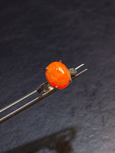 Charger l'image dans la galerie, JCK - 0630 - 131252 - 12 - 1 - 貴婦人の宝箱