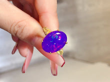 Charger l'image dans la galerie, JCK - 0630 - 131314 - 16 - 1 - 貴婦人の宝箱