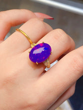 Charger l'image dans la galerie, JCK - 0630 - 131314 - 16 - 1 - 貴婦人の宝箱