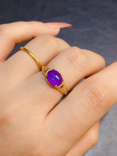 Charger l'image dans la galerie, JCK - 0630 - 131322 - 8 - 1 - 貴婦人の宝箱