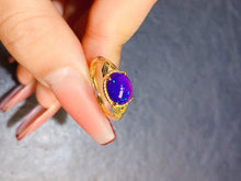 Charger l'image dans la galerie, JCK - 0630 - 131322 - 8 - 1 - 貴婦人の宝箱