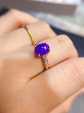 Charger l'image dans la galerie, JCK - 0630 - 131336 - 8 - 1 - 貴婦人の宝箱