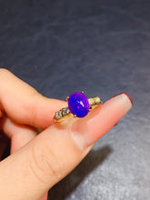 Charger l'image dans la galerie, JCK - 0630 - 131336 - 8 - 1 - 貴婦人の宝箱