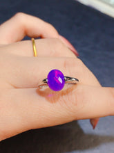 Charger l'image dans la galerie, JCK - 0630 - 131345 - 8 - 1 - 貴婦人の宝箱