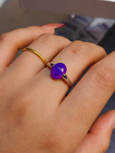 Charger l'image dans la galerie, JCK - 0630 - 131345 - 8 - 1 - 貴婦人の宝箱