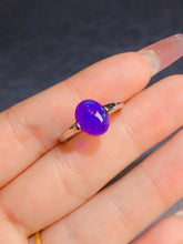 Charger l'image dans la galerie, JCK - 0630 - 131345 - 8 - 1 - 貴婦人の宝箱