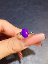 Charger l'image dans la galerie, JCK - 0630 - 131345 - 8 - 1 - 貴婦人の宝箱