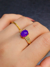Charger l'image dans la galerie, JCK - 0630 - 131352 - 8 - 1 - 貴婦人の宝箱