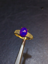Charger l'image dans la galerie, JCK - 0630 - 131352 - 8 - 1 - 貴婦人の宝箱