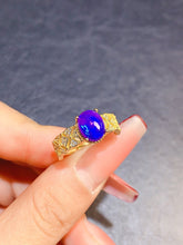 Charger l'image dans la galerie, JCK - 0630 - 131407 - 8 - 1 - 貴婦人の宝箱