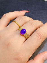 Charger l'image dans la galerie, JCK - 0630 - 131407 - 8 - 1 - 貴婦人の宝箱