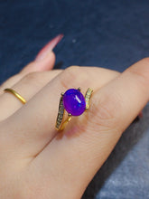Charger l'image dans la galerie, JCK - 0630 - 131414 - 8 - 1 - 貴婦人の宝箱