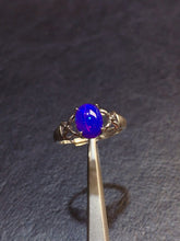 Charger l'image dans la galerie, JCK - 0630 - 131421 - 8 - 1 - 貴婦人の宝箱