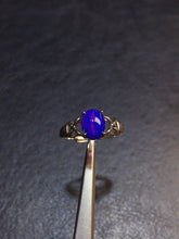 Charger l'image dans la galerie, JCK - 0630 - 131421 - 8 - 1 - 貴婦人の宝箱