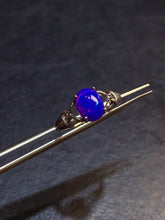 Charger l'image dans la galerie, JCK - 0630 - 131421 - 8 - 1 - 貴婦人の宝箱