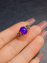 Charger l'image dans la galerie, JCK - 0630 - 131421 - 8 - 1 - 貴婦人の宝箱