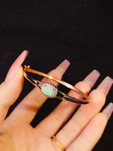 Charger l'image dans la galerie, JCK - 0630 - 131430 - 8 - 1 - 貴婦人の宝箱