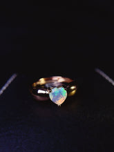 Charger l'image dans la galerie, JCK - 0630 - 131439 - 6 - 1 - 貴婦人の宝箱