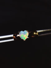 Charger l'image dans la galerie, JCK - 0630 - 131439 - 6 - 1 - 貴婦人の宝箱
