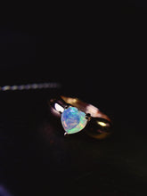 Charger l'image dans la galerie, JCK - 0630 - 131439 - 6 - 1 - 貴婦人の宝箱
