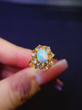 Charger l'image dans la galerie, JCK - 0630 - 131447 - 8 - 1 - 貴婦人の宝箱