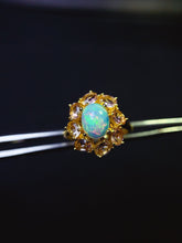 Charger l'image dans la galerie, JCK - 0630 - 131447 - 8 - 1 - 貴婦人の宝箱