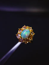 Charger l'image dans la galerie, JCK - 0630 - 131447 - 8 - 1 - 貴婦人の宝箱