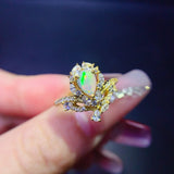 JCK-0630-131455-7-1