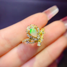Charger l'image dans la galerie, JCK - 0630 - 131455 - 7 - 1 - 貴婦人の宝箱