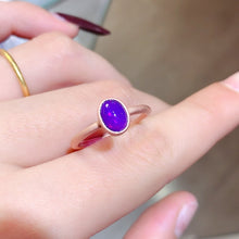 Charger l'image dans la galerie, JCK - 0630 - 131504 - 7 - 1 - 貴婦人の宝箱