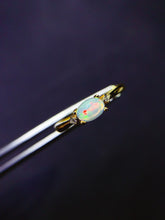 Charger l'image dans la galerie, JCK - 0630 - 131522 - 6 - 1 - 貴婦人の宝箱