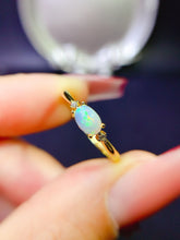 Charger l'image dans la galerie, JCK - 0630 - 131522 - 6 - 1 - 貴婦人の宝箱