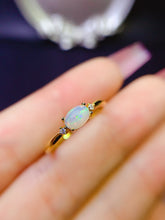 Charger l'image dans la galerie, JCK - 0630 - 131522 - 6 - 1 - 貴婦人の宝箱