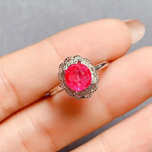 Charger l'image dans la galerie, JCK - 0630 - 131531 - 1 - 貴婦人の宝箱