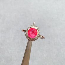 Charger l'image dans la galerie, JCK - 0630 - 131531 - 1 - 貴婦人の宝箱