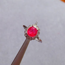 Charger l'image dans la galerie, JCK - 0630 - 131531 - 1 - 貴婦人の宝箱