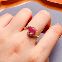 Charger l'image dans la galerie, JCK - 0630 - 131544 - 8 - 1 - 貴婦人の宝箱