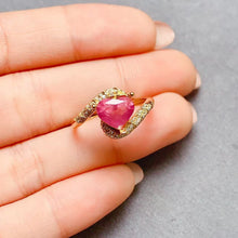 Charger l'image dans la galerie, JCK - 0630 - 131544 - 8 - 1 - 貴婦人の宝箱