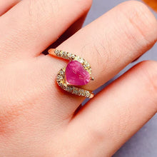 Charger l'image dans la galerie, JCK - 0630 - 131544 - 8 - 1 - 貴婦人の宝箱