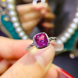 JCK-0630-131552-6-1