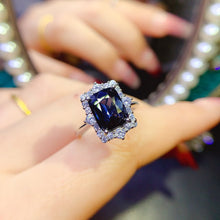 Charger l'image dans la galerie, JCK - 0630 - 131603 - 10 - 1 - 貴婦人の宝箱