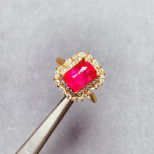 Charger l'image dans la galerie, JCK - 0630 - 131626 - 8 - 1 - 貴婦人の宝箱